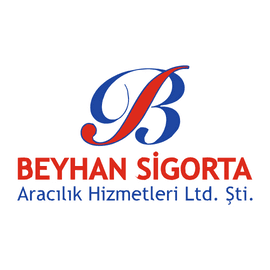 Destekçi 3