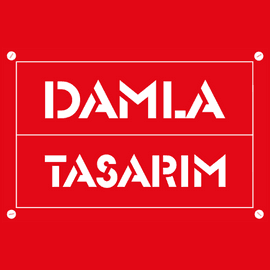 Destekçi 4