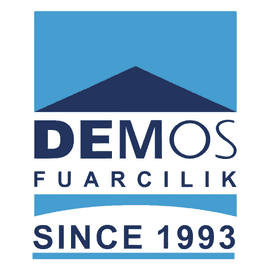 Destekçi 5