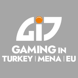 Destekçi 7