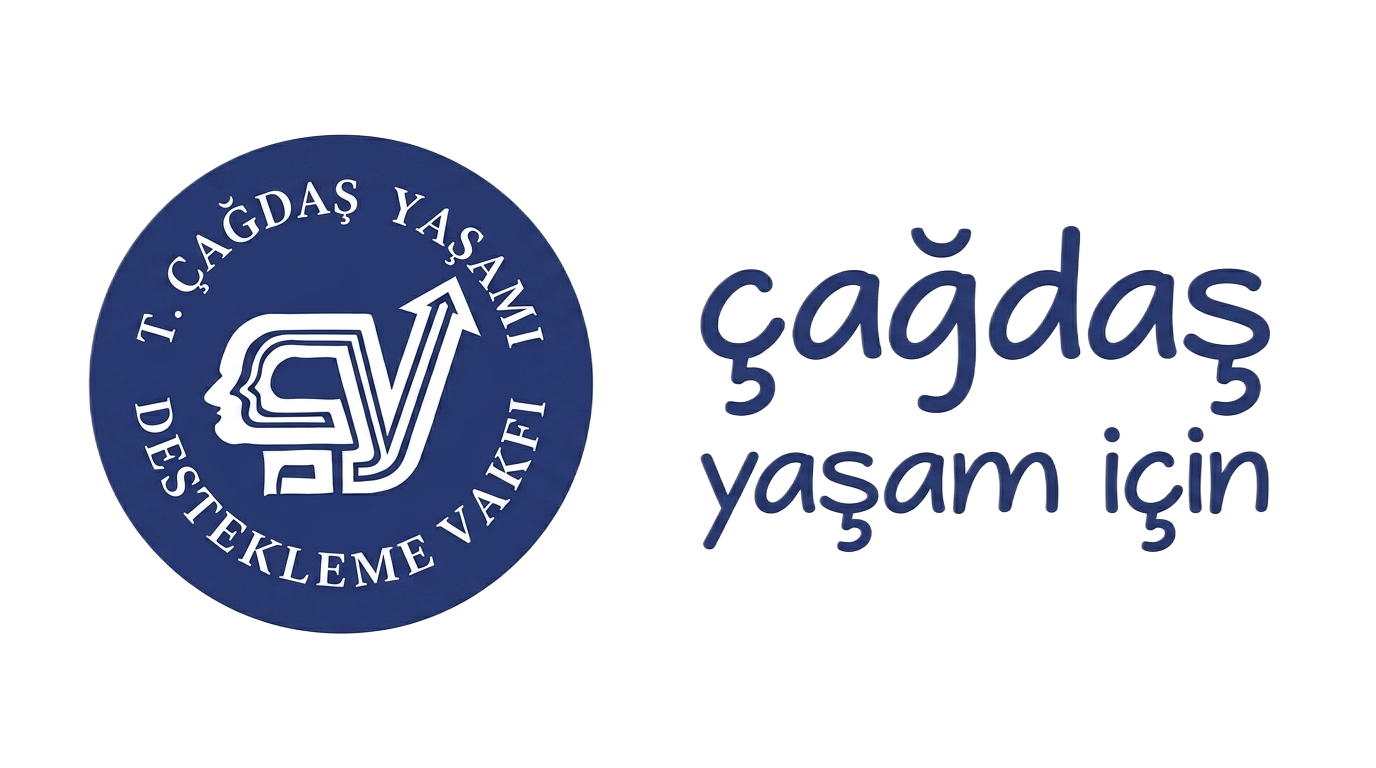 TCYDV Logo