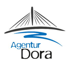 Destekçi 2