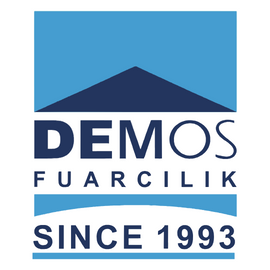Destekçi 5