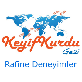 Destekçi 9