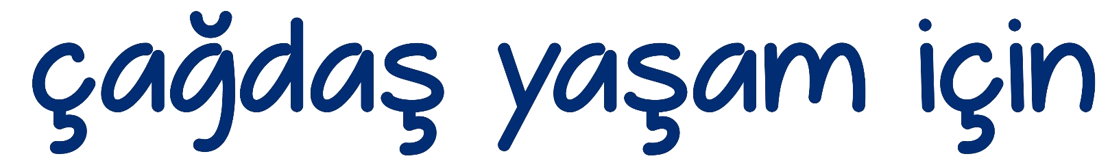 TCYDV Logo