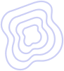 Shape Top Right