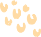 Shape Mid Right
