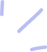 Shape Top Right