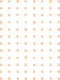 Shape Top Left