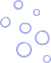 Shape Top Right