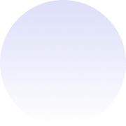 Shape Top Right