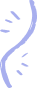 Shape Bottom Left