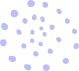 Decorative Shape Right